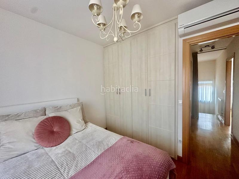 Foto 49865a08-8e60-4072-8d97-0c2311b35650. Casa amb calefacció aparcament a Ablitas