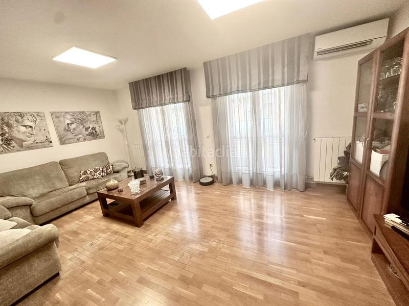 Foto 4f1774e9-391b-4319-bed6-acca7afbb769. Casa amb calefacció aparcament a Ablitas