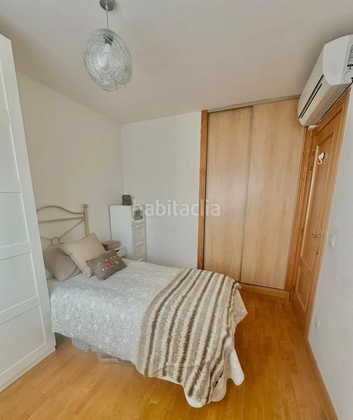 Foto 522ced94-a117-46d2-8c0a-d7a67f8b69cf. Casa amb calefacció aparcament a Ablitas