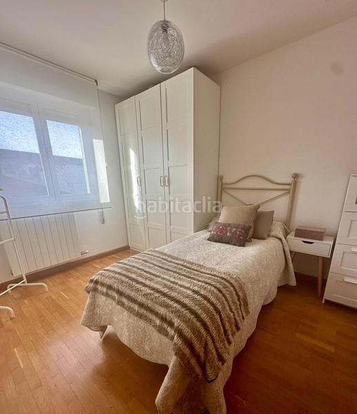 Foto 7adfcb84-45d2-4064-8f4a-add869c3458d. Casa amb calefacció aparcament a Ablitas