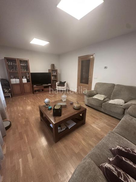 Foto 7f9ffcf7-37cc-4525-9d0b-1689c8225fc3. Casa amb calefacció aparcament a Ablitas