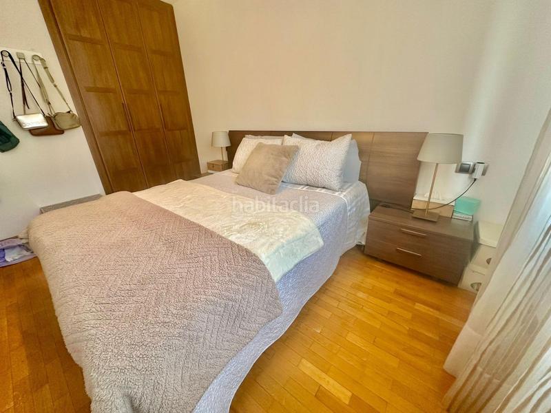 Foto 7fc6f766-0faa-4a76-8f99-64f15a650d35. Casa amb calefacció aparcament a Ablitas