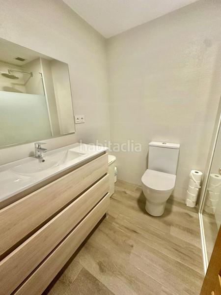 Foto a8a66c1d-0499-4408-8af9-5e4a4fb3353d. Casa amb calefacció aparcament a Ablitas