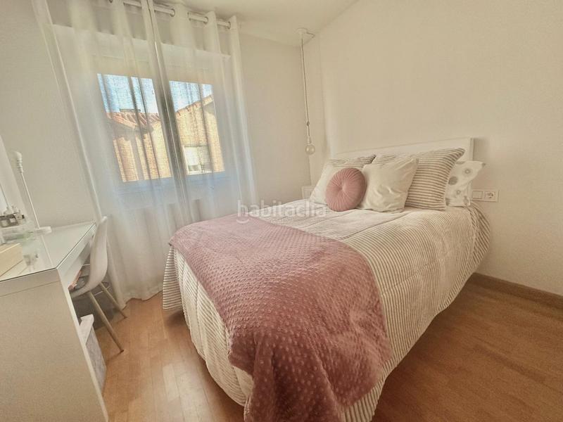 Foto b92c07f2-e1a3-4af8-b6fb-efb4d5e31156. Casa amb calefacció aparcament a Ablitas