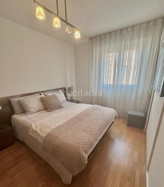 Foto bea50a5d-a358-4e40-bee3-03c7b2580e3d. Casa amb calefacció aparcament a Ablitas