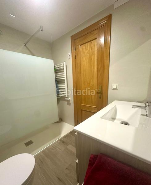 Foto ca7802dc-6211-4632-8227-41b61506f941. Casa amb calefacció aparcament a Ablitas