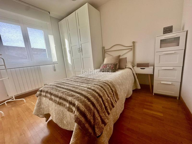 Foto d4a4d623-0cbf-4cb8-a64c-bde5c17d2f2b. Casa amb calefacció aparcament a Ablitas