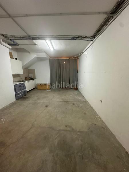 Foto e3e84a35-e256-4a1f-b986-12847a21d5f2. Casa amb calefacció aparcament a Ablitas