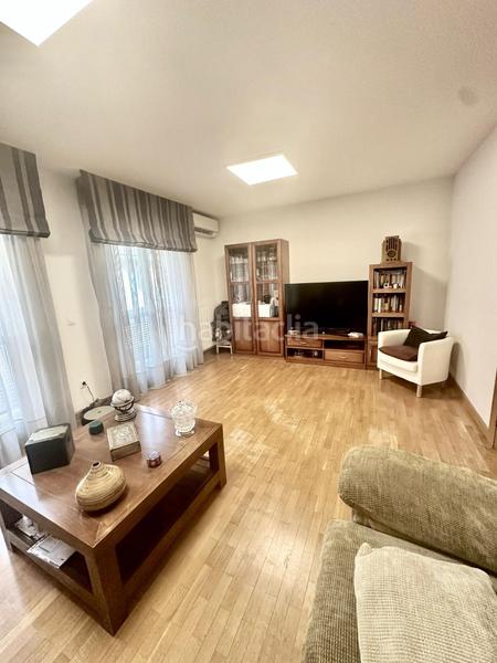 Foto f723d8f6-3a81-4da0-b49c-389c67e564a0. Casa amb calefacció aparcament a Ablitas