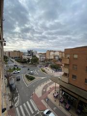 Pis a Griseras - Gardachales. Piso en tudela