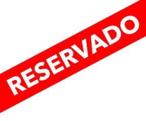 Appartamento in Tarazona. Piso en tarazona zaragoza