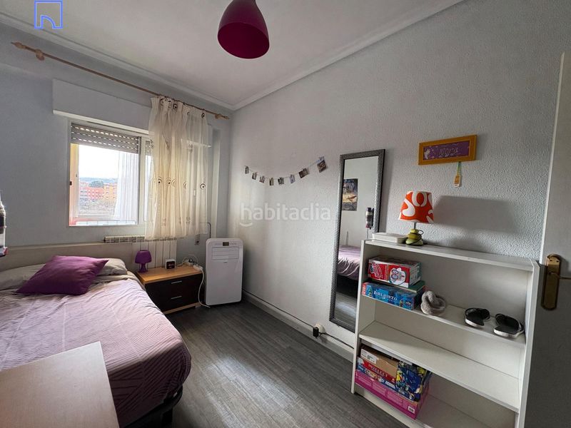 Foto 75827764-a150-4483-991d-45f6ffed6610. Pis a Tarazona