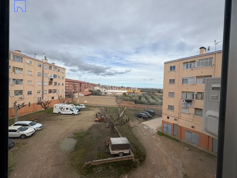 Foto c04ed37b-b7b4-4c83-9a33-383e74c5b307. Pis a Tarazona