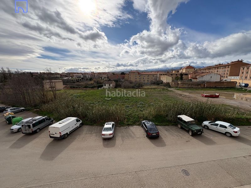 Foto e06d803e-3ea5-4495-b4e1-39bc7f1a5a83. Pis a Tarazona