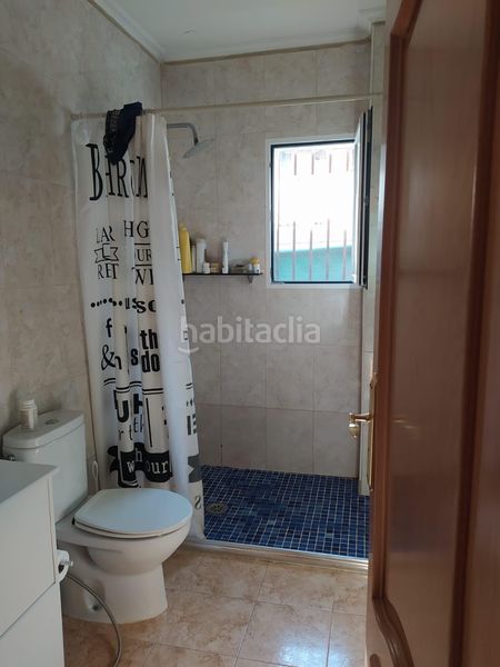 Foto 2366c861-de52-43cd-9134-74ea5b3f46b6. Pis amb calefacció a Lourdes Tudela