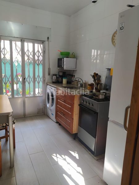 Foto 323aed26-a797-4e65-a53a-7153b8257304. Pis amb calefacció a Lourdes Tudela