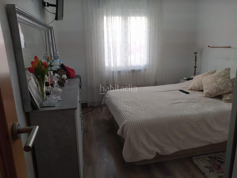 Foto ae827ccc-db8a-45fa-a04c-7ab3de6b1409. Pis amb calefacció a Lourdes Tudela