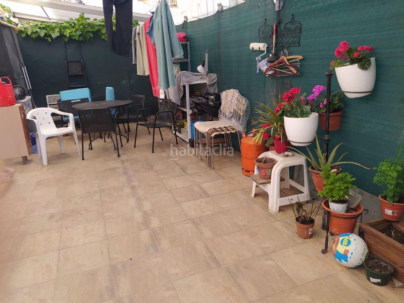 Foto bb72f1c0-f2ee-4c2b-9109-84b0cb954481. Pis amb calefacció a Lourdes Tudela