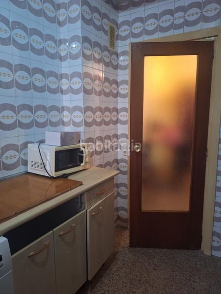 Foto 15f1c1b9-6904-47d0-a246-7e18bc6c579b. Pis a Centro Tudela