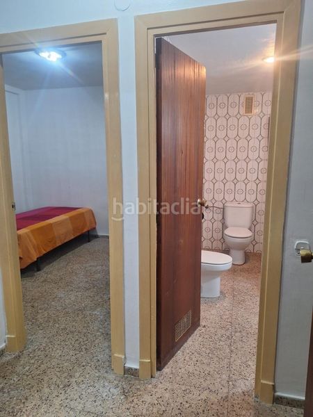 Foto 16d7fd59-cadc-4644-8681-1cf738e60015. Pis a Centro Tudela