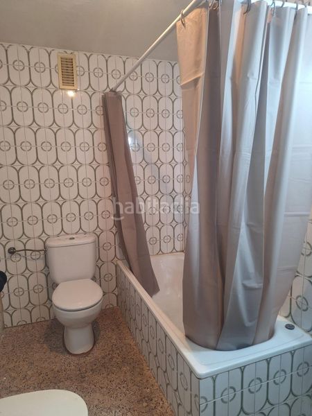 Foto 383c6f7b-63e9-4c69-b421-70d6cee8af60. Pis a Centro Tudela