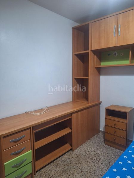 Foto 3f3d7753-de73-4784-8529-0f45a49feea4. Pis a Centro Tudela