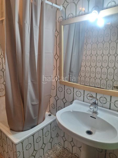 Foto 4b770700-a9c0-4da6-b03c-9a47f260f7cb. Pis a Centro Tudela