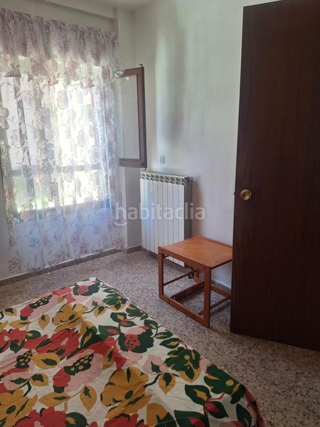 Foto 8f07e8ca-0ac2-445d-9ee5-887bbe0e530b. Pis a Centro Tudela