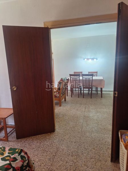 Foto 9d2d956c-bdbf-4779-a2b4-5478c22d5222. Pis a Centro Tudela