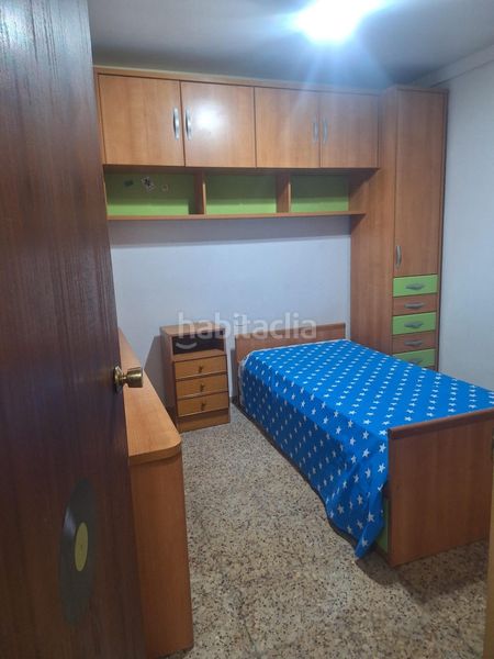 Foto ad17274d-f0e1-4dc5-9f91-265cf726b3b5. Pis a Centro Tudela