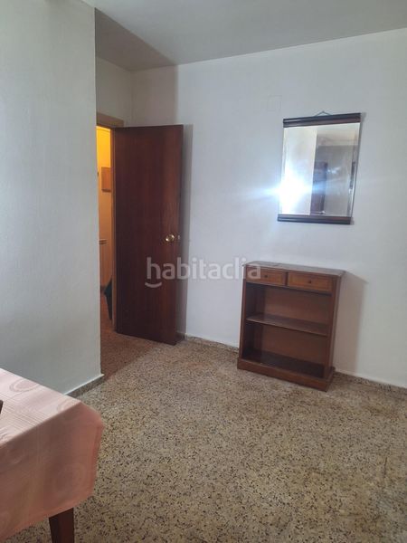 Foto dbda557b-b808-472a-9377-c19f13d964da. Pis a Centro Tudela