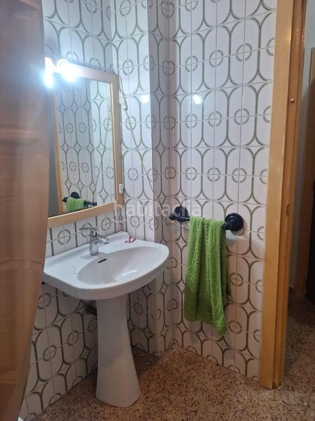 Foto dc4e2687-180e-4b75-a71e-188b4ef4e0d9. Pis a Centro Tudela