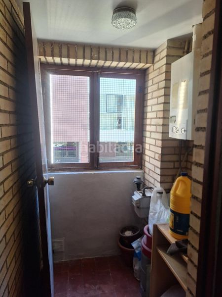 Foto dddcacdd-21a5-4e8e-98c9-fc014d02148e. Pis a Centro Tudela