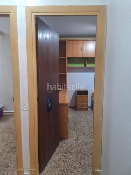 Foto f2ea05dc-e34b-4dba-bfb1-829d6fdb9dd3. Pis a Centro Tudela