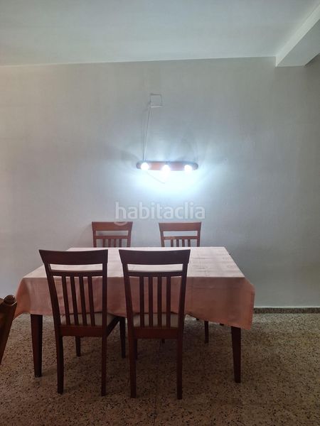 Foto f480bc24-f0a0-4c1e-b495-29eca3d52a6c. Pis a Centro Tudela