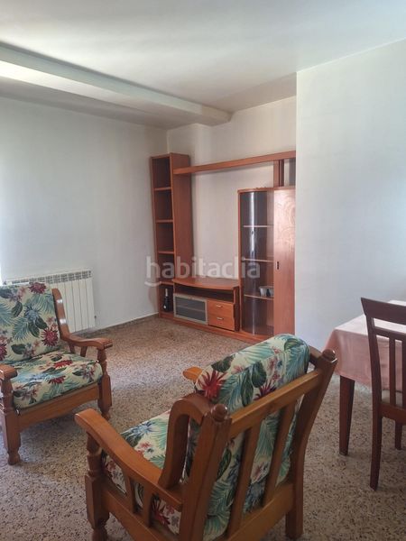 Foto f694d3aa-26e6-4e52-9f80-ee14fa671fbd. Pis a Centro Tudela