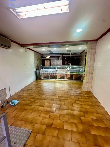 Foto d949a27c-e1eb-42e4-a79e-d9b4fe207eab. Local comercial a Griseras - Gardachales Tudela