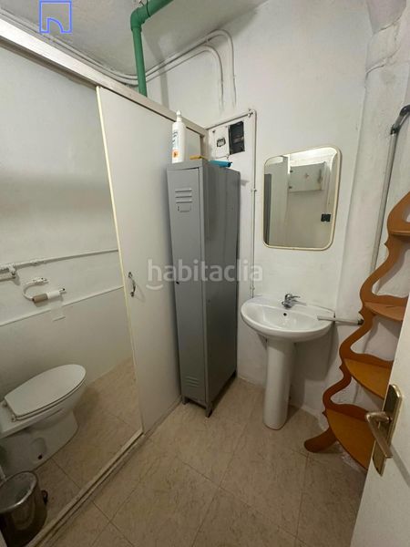 Foto e7d7d10a-d4e4-401b-8dc5-6cd03c3fb373. Local comercial a Griseras - Gardachales Tudela