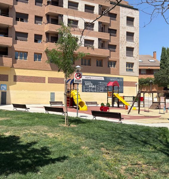 Foto ed1f2b72-5556-42f9-85c7-259e9f46c6fc. Miete geschäftsraum in Centro Tudela