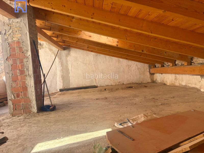 Foto 0f6bfa5e-2215-404e-94aa-fdc2265d1c98. Casa amb calefacció a Ablitas