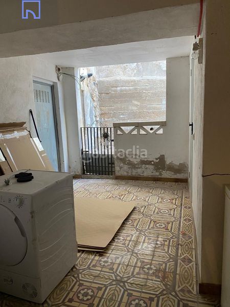Foto 53e5f93e-ae7f-4ad6-a728-d61fbae2fa11. Casa amb calefacció a Ablitas