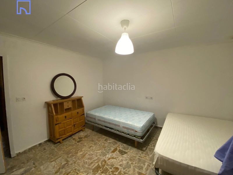 Foto 595d1692-6d3c-4138-8884-f55951c65b68. Casa amb calefacció a Ablitas