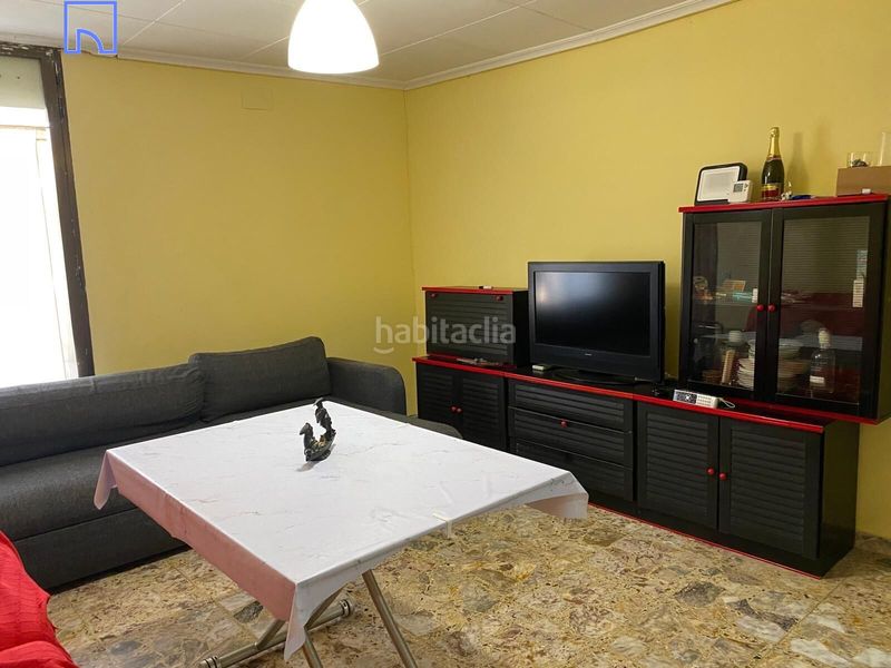 Foto 5c966939-f4c5-42bf-99bb-b90dd2c7a798. Casa amb calefacció a Ablitas