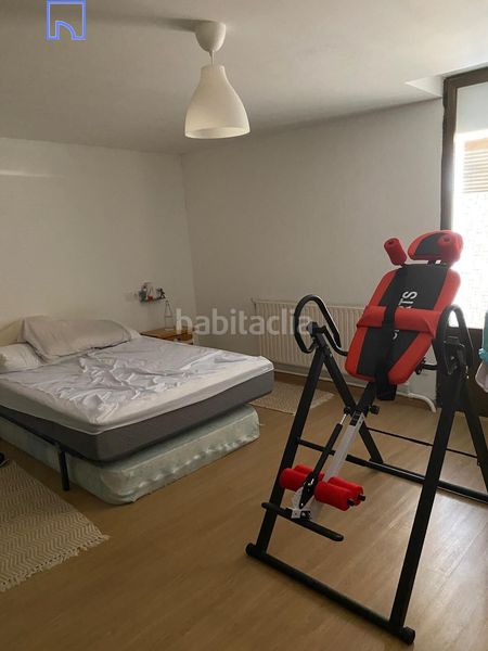 Foto 65a5a991-4c9f-4306-8417-1432d06ad40b. Casa amb calefacció a Ablitas