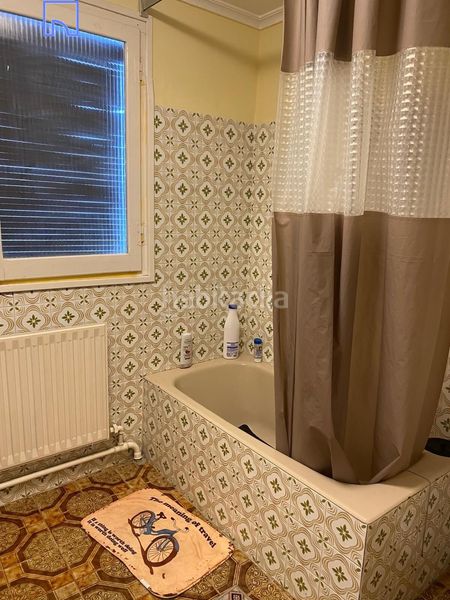 Foto 79e8ca67-c72d-4058-ad0c-e37732ba0fc0. Casa amb calefacció a Ablitas