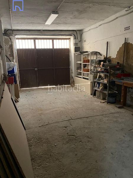 Foto cbc6bf09-0211-4aa2-9440-5bb35f8e423a. Casa amb calefacció a Ablitas