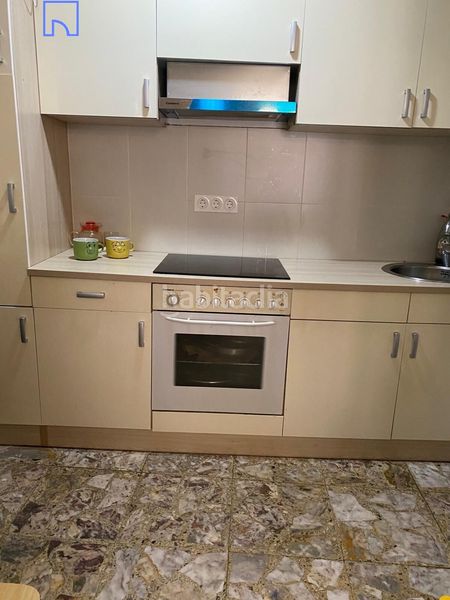 Foto debf9acc-1558-47e4-9b6a-bf11e4c2393c. Casa amb calefacció a Ablitas