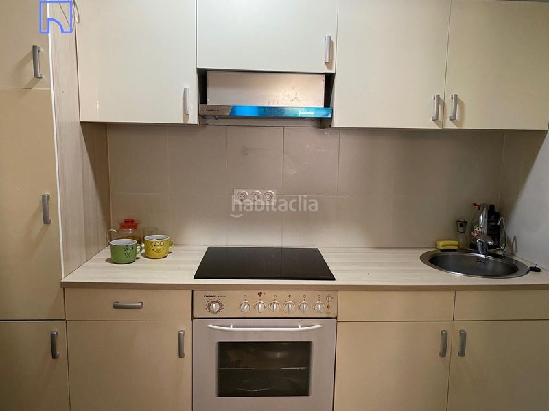 Foto e958a024-d734-48ed-9762-d9368164f941. Casa amb calefacció a Ablitas