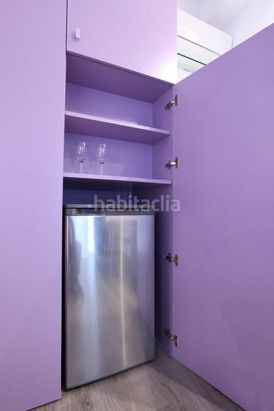 Foto 10ee9268-3e1c-4770-bf21-493aa23f3eec. Edificio  en venta con modelo coliving y alta rentabilidad en Barcelona