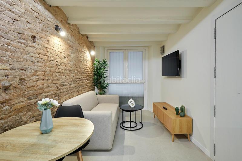 Foto 125d007b-9218-4abc-b665-0c32079d5276. Edificio  en venta con modelo coliving y alta rentabilidad en Barcelona